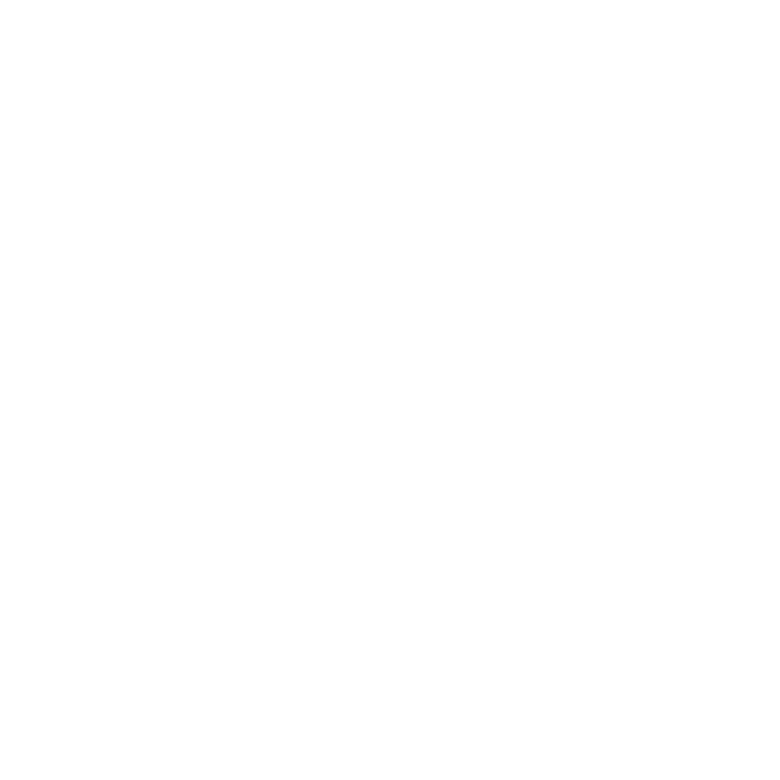 linkedin page icon